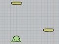 Joc Caiet Super Slime  on-line