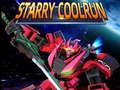 Joc Run Cool Starry  on-line