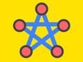 Joc 1 linie  on-line
