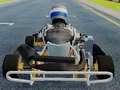 Joc Loc de joacă Go Kart Boost  on-line
