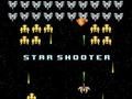 Joc Star Shooter on-line