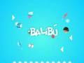 Joc Balibu on-line