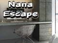Joc Nana Evadare  on-line
