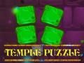 Joc Puzzle templu on-line Joc Puzzle templu on-line