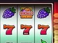 Joc Casino clasic on-line