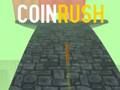 Joc Coin Rush on-line
