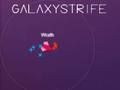 Joc Galaxistie on-line Joc Galaxistie on-line