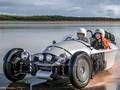Joc Puzzle Morgan Super 3 on-line