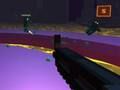 Joc Clicker FPS on-line