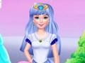 Joc Coafura Bella Pony  on-line