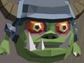 Joc Rolling Orc on-line