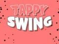 Joc Swing tappy on-line