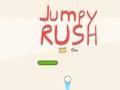 Joc Rush Jumpy on-line