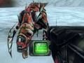 Joc Extratereștri Planetă 3d Shooter  on-line