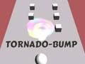 Joc Tornadă-Bump on-line