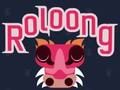 Joc Roloong on-line Joc Roloong on-line