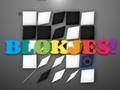 Joc Blokjes! on-line