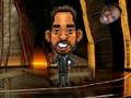 Joc Will Smith palmă  on-line