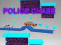 Joc Chase Police on-line