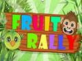 Joc Miting de fructe  on-line