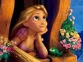 Joc Joacă Rapunzel dulce joc de potrivire  on-line