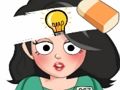 Joc Puzzle Puzzle Tricky Test Mod on-line
