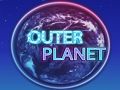 Joc Planeta exterioară  on-line