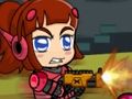 Joc Zombie Mission 10 More Mayhem on-line