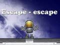 Joc Evadare - evadare  on-line