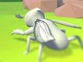 Joc Simulator de evoluție 3D on-line