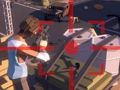 Joc Shooter al meu: Monștri Royale on-line