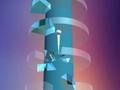 Joc Helix on-line