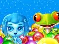 Joc Nat Geo Kids: Bubble Burst on-line