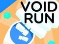 Joc Run gol on-line
