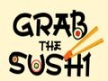 Joc Luați Sushi  on-line