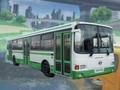 Joc Simulator de insulă autobuz de apă  on-line