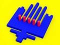 Joc Bloc lipicios  on-line