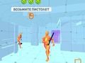 Joc Time Shooter 3: Swat on-line