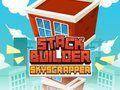 Joc Stack Builder Zgârie-nori  on-line