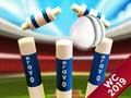 Joc Mini Cricket: Campionatul Mondial Cupa Mondială 2019 on-line Joc Mini Cricket: Campionatul Mondial Cupa Mondială 2019 on-line