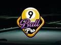 Joc 9 Ball Pro on-line