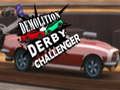 Joc Demolition Derby Challenger on-line