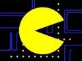 Joc Pac Man on-line