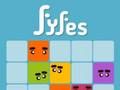 Joc Fyfes on-line