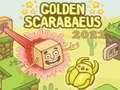 Joc Scarabeaus de Aur 2022  on-line