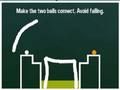 Joc Brain Buster on-line