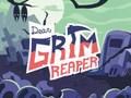 Joc Dragă Grim Reaper  on-line