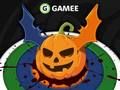 Joc Hit de Halloween  on-line