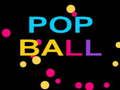 Joc Bilă pop on-line