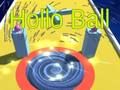 Joc Hollo Ball on-line